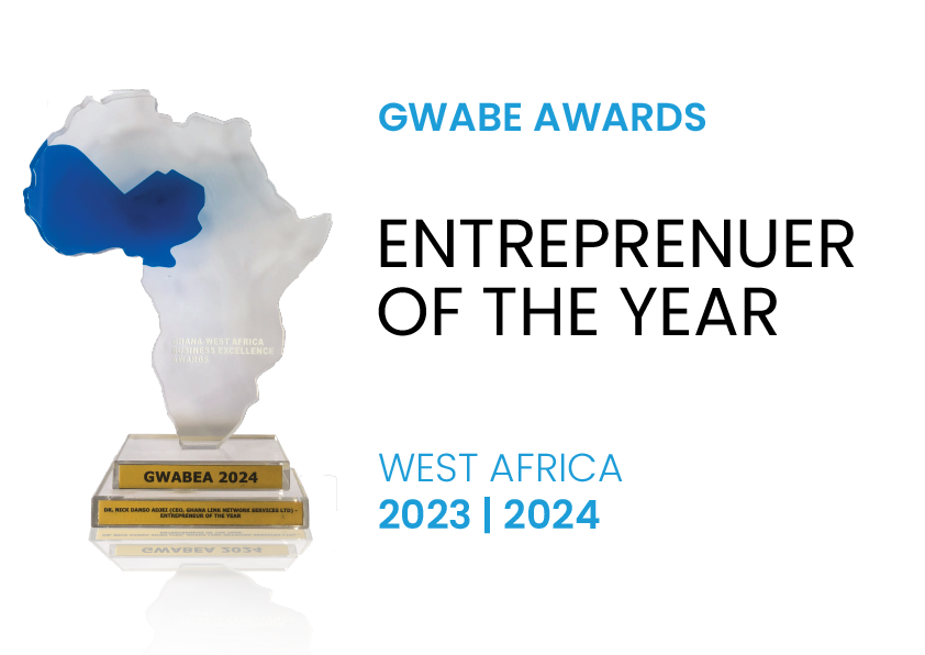 Trade Facilitation Organization of the Year Award