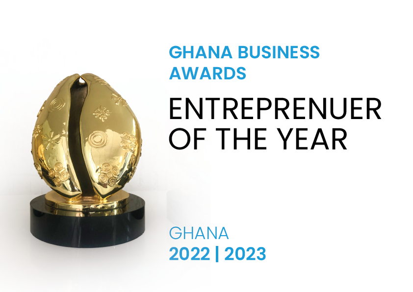 Trade Facilitation Organization of the Year Award